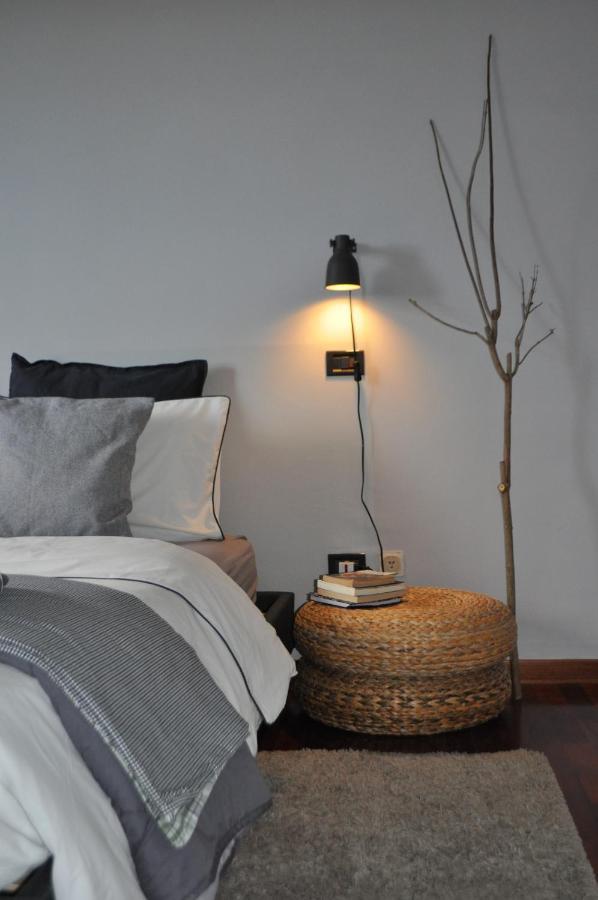 Bagnolo San Vito A Casa Mia Bed & Breakfast エクステリア 写真