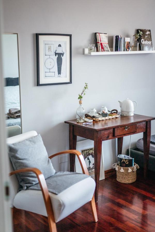 Bagnolo San Vito A Casa Mia Bed & Breakfast エクステリア 写真